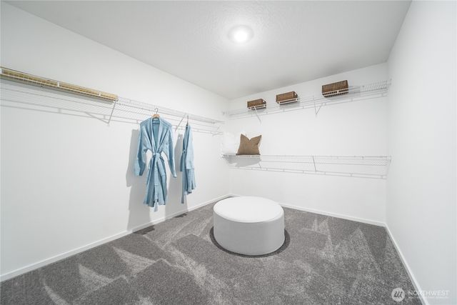 6101 Crestner Drive SW, Port Orchard, WA 98367