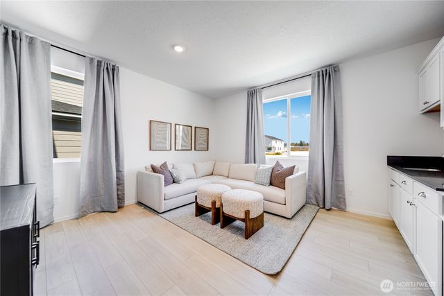 6101 Crestner Drive SW, Port Orchard, WA 98367