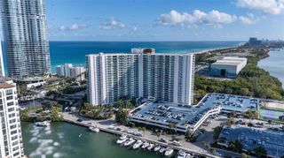 100 Bayview Drive 229, Sunny Isles Beach, FL 33160