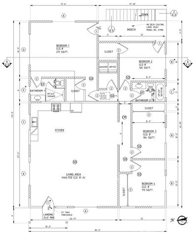 2712 Alta, Los Angeles, CA 90031