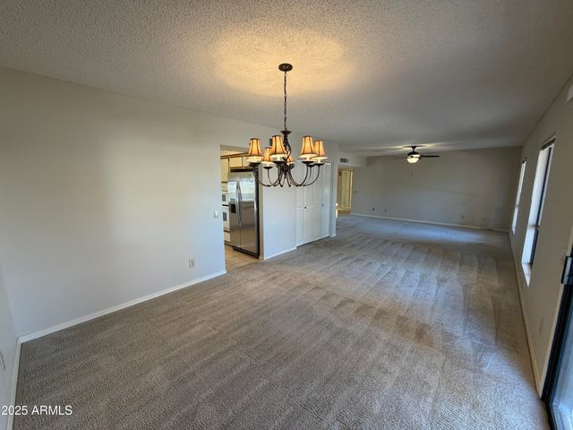 26629 S SAGEBERRY Drive, Sun Lakes, AZ 85248