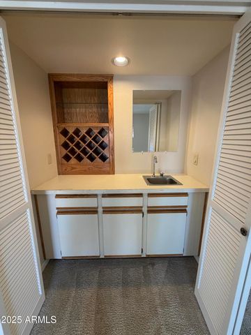 26629 S SAGEBERRY Drive, Sun Lakes, AZ 85248