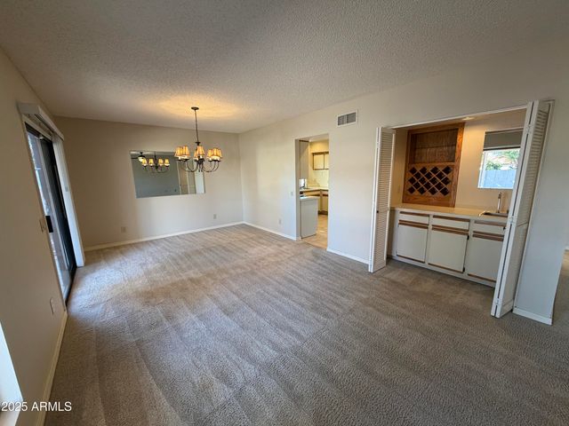 26629 S SAGEBERRY Drive, Sun Lakes, AZ 85248