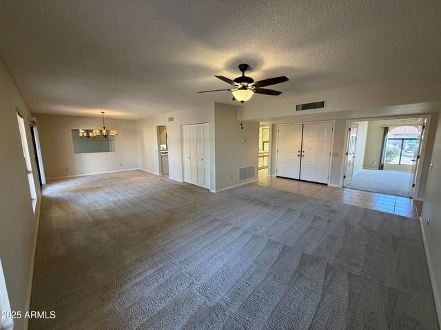 26629 S SAGEBERRY Drive, Sun Lakes, AZ 85248