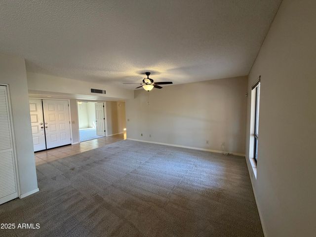 26629 S SAGEBERRY Drive, Sun Lakes, AZ 85248