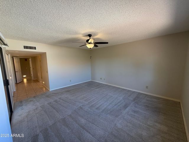 26629 S SAGEBERRY Drive, Sun Lakes, AZ 85248