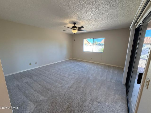 26629 S SAGEBERRY Drive, Sun Lakes, AZ 85248