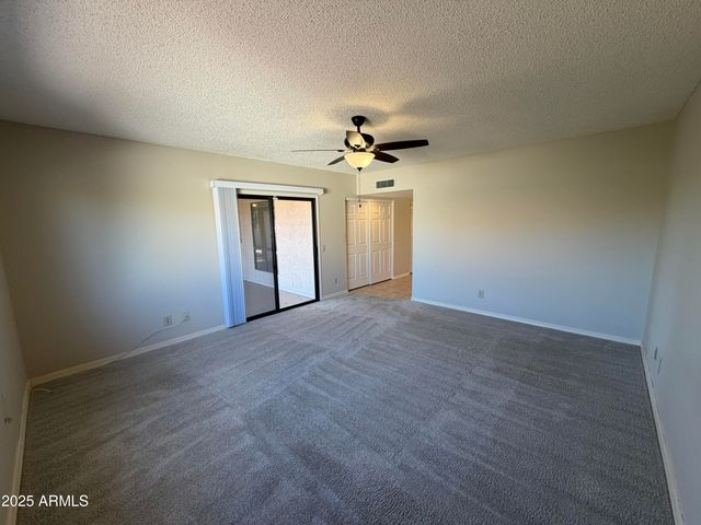 26629 S SAGEBERRY Drive, Sun Lakes, AZ 85248