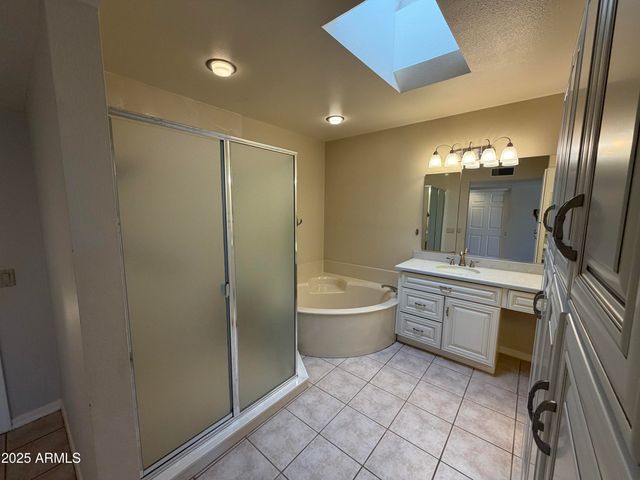 26629 S SAGEBERRY Drive, Sun Lakes, AZ 85248