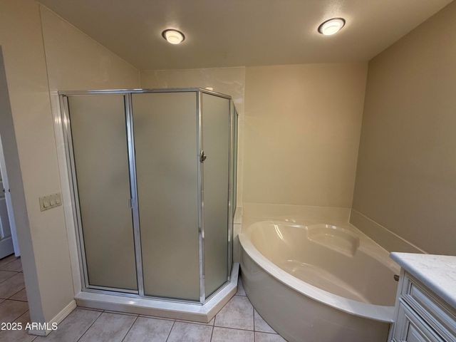 26629 S SAGEBERRY Drive, Sun Lakes, AZ 85248