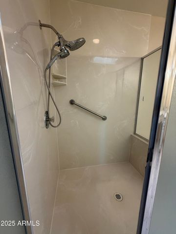 26629 S SAGEBERRY Drive, Sun Lakes, AZ 85248