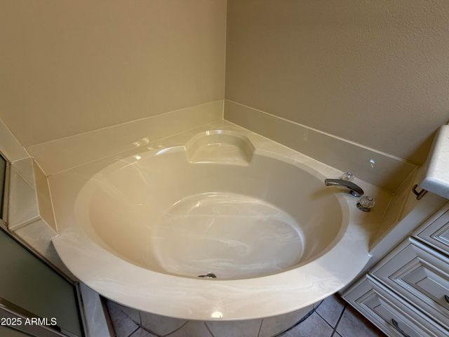 26629 S SAGEBERRY Drive, Sun Lakes, AZ 85248