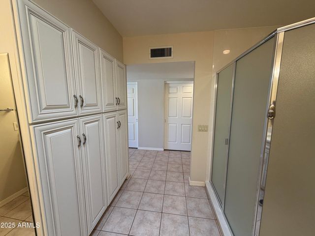 26629 S SAGEBERRY Drive, Sun Lakes, AZ 85248