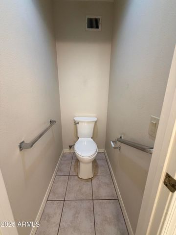 26629 S SAGEBERRY Drive, Sun Lakes, AZ 85248