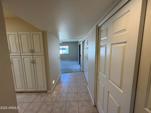 26629 S SAGEBERRY Drive, Sun Lakes, AZ 85248