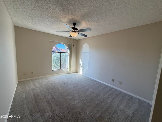 26629 S SAGEBERRY Drive, Sun Lakes, AZ 85248