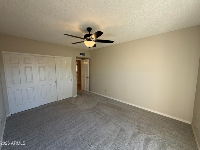 26629 S SAGEBERRY Drive, Sun Lakes, AZ 85248