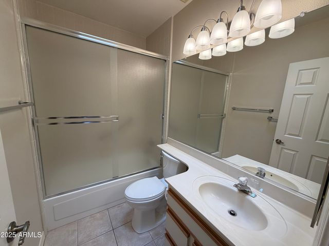 26629 S SAGEBERRY Drive, Sun Lakes, AZ 85248