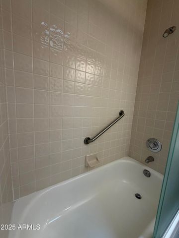 26629 S SAGEBERRY Drive, Sun Lakes, AZ 85248