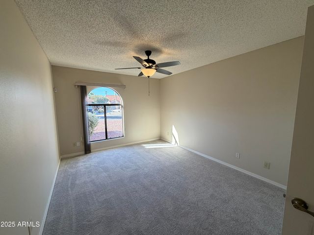 26629 S SAGEBERRY Drive, Sun Lakes, AZ 85248