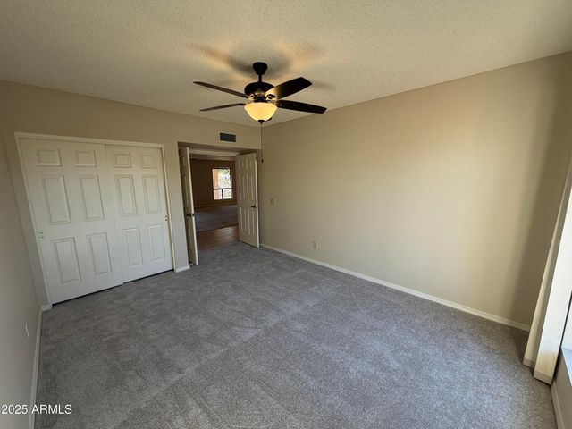 26629 S SAGEBERRY Drive, Sun Lakes, AZ 85248