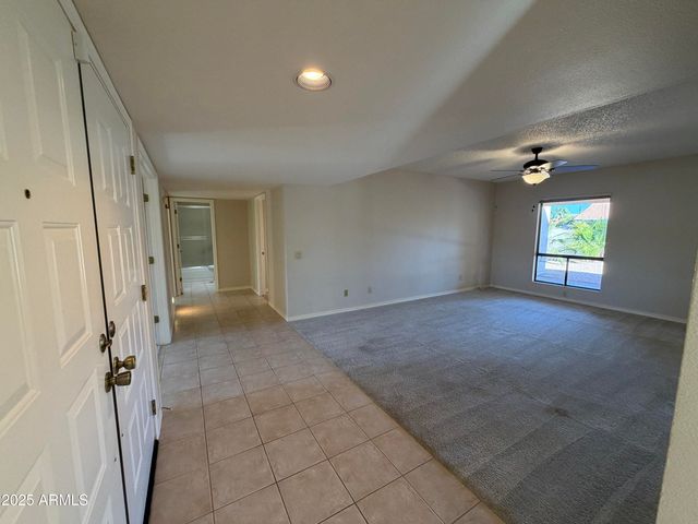 26629 S SAGEBERRY Drive, Sun Lakes, AZ 85248