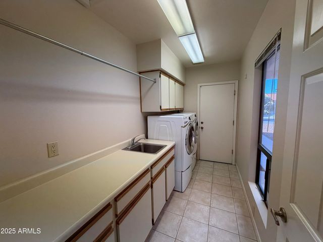 26629 S SAGEBERRY Drive, Sun Lakes, AZ 85248