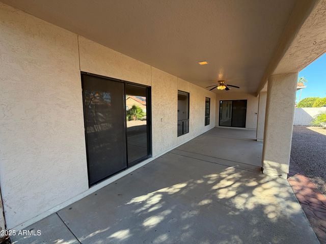 26629 S SAGEBERRY Drive, Sun Lakes, AZ 85248