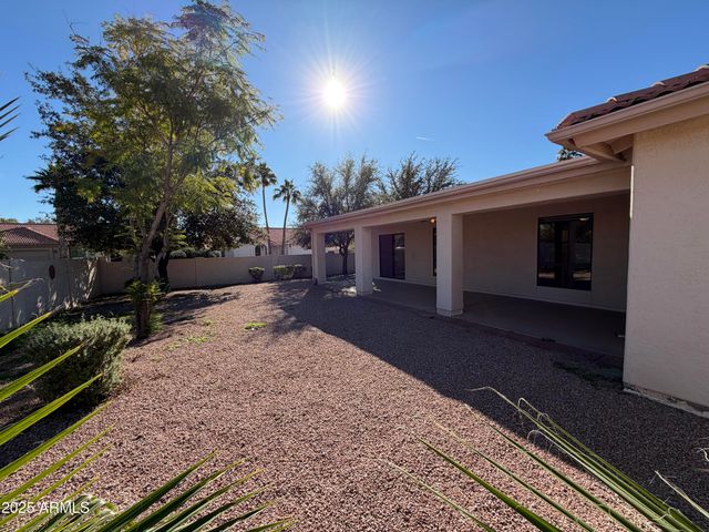 26629 S SAGEBERRY Drive, Sun Lakes, AZ 85248