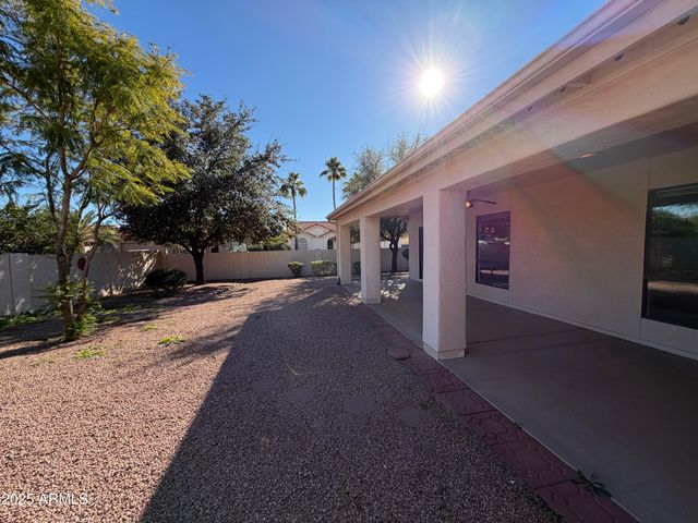 26629 S SAGEBERRY Drive, Sun Lakes, AZ 85248