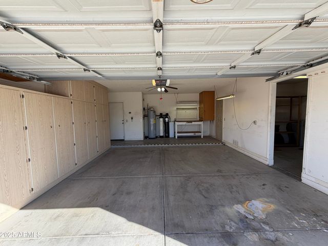 26629 S SAGEBERRY Drive, Sun Lakes, AZ 85248