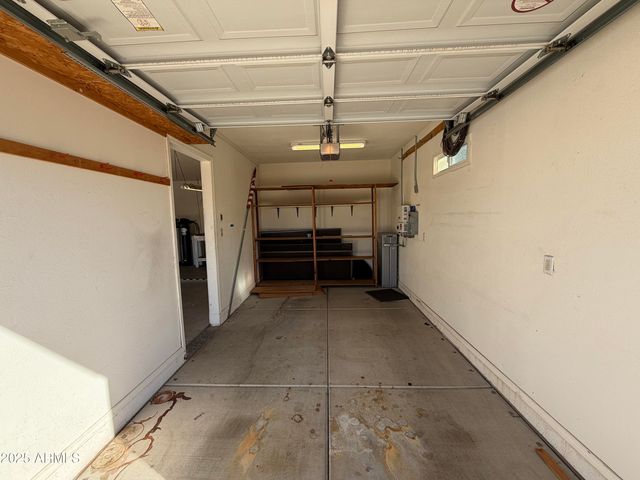 26629 S SAGEBERRY Drive, Sun Lakes, AZ 85248