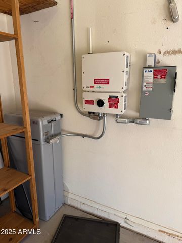 26629 S SAGEBERRY Drive, Sun Lakes, AZ 85248