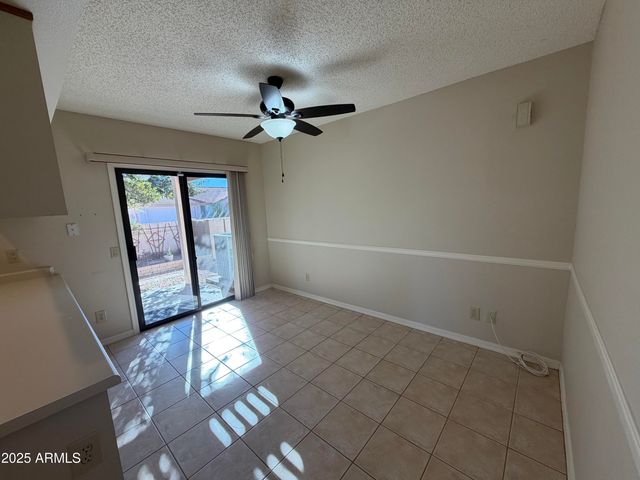 26629 S SAGEBERRY Drive, Sun Lakes, AZ 85248