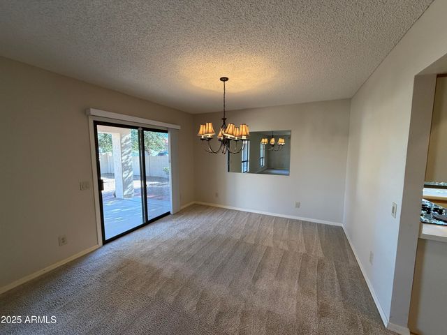 26629 S SAGEBERRY Drive, Sun Lakes, AZ 85248