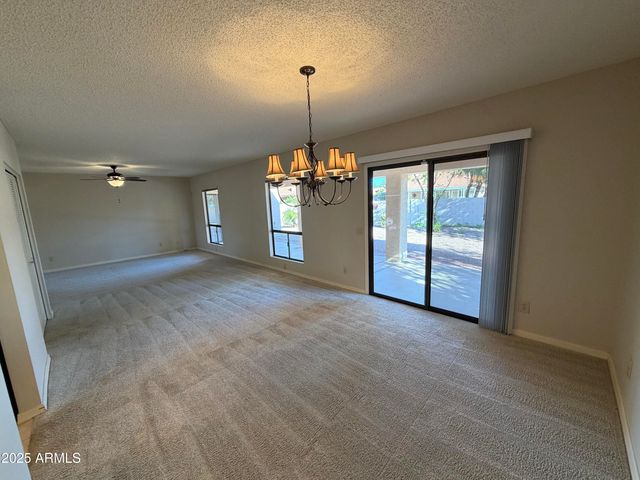 26629 S SAGEBERRY Drive, Sun Lakes, AZ 85248