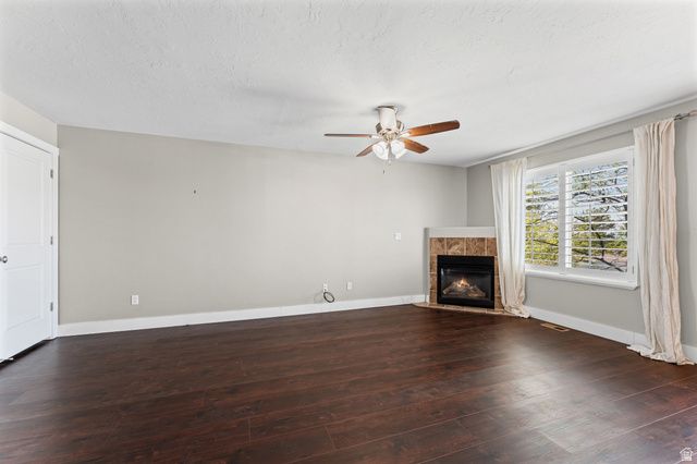2064 S ORCHARD DR, Bountiful, UT 84010