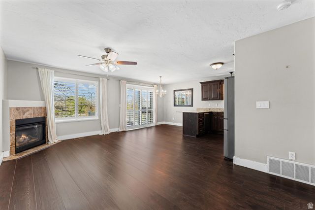 2064 S ORCHARD DR, Bountiful, UT 84010