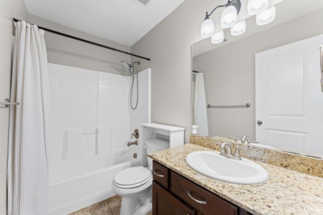 2064 S ORCHARD DR, Bountiful, UT 84010