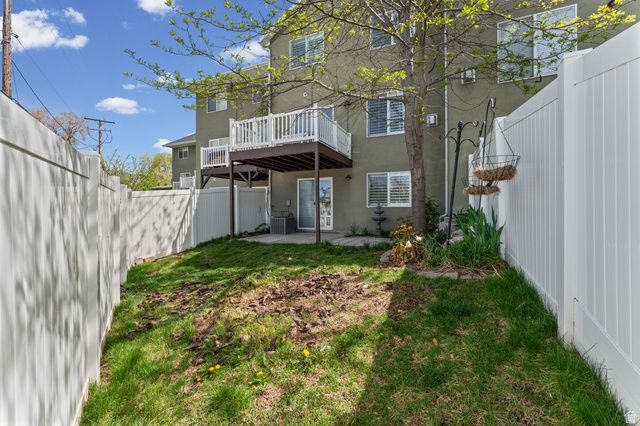 2064 S ORCHARD DR, Bountiful, UT 84010