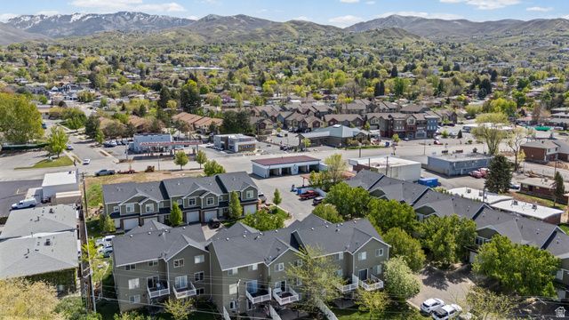 2064 S ORCHARD DR, Bountiful, UT 84010