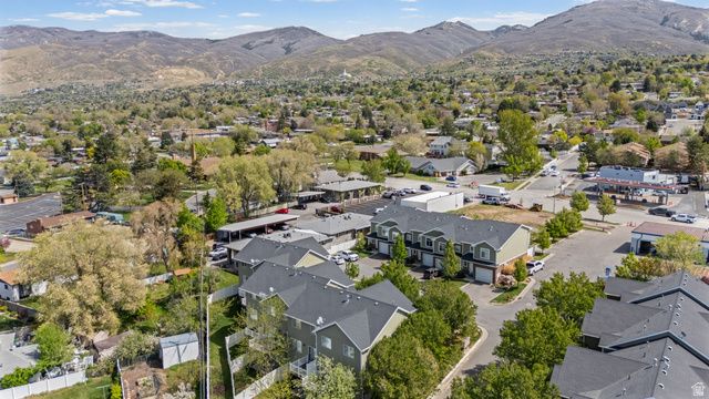 2064 S ORCHARD DR, Bountiful, UT 84010