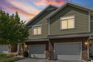 2064 S ORCHARD DR, Bountiful, UT 84010