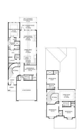 168 Covered Bridge TRL, Liberty Hill, TX 78642