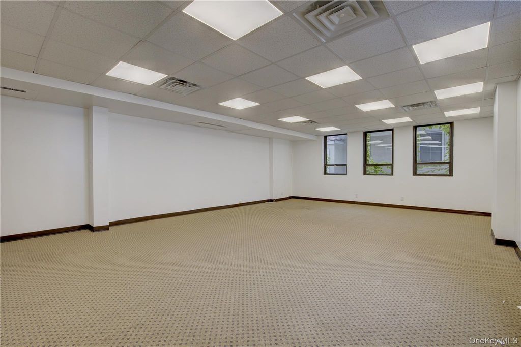 100 W Park Avenue 204, Long Beach, NY 11561 — photo 4