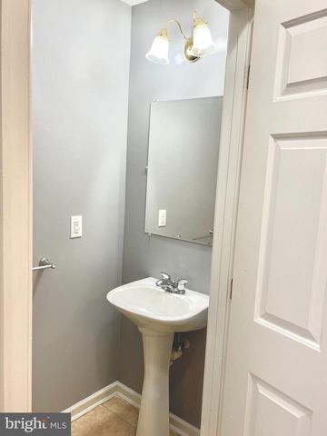 25839 TEAL CT #77, Millsboro, DE 19966
