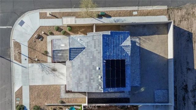 10710 Quarter Horse Avenue, Hesperia, CA 92345