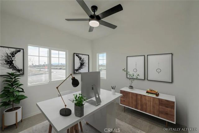 10710 Quarter Horse Avenue, Hesperia, CA 92345