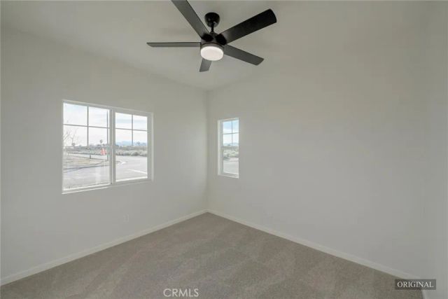 10710 Quarter Horse Avenue, Hesperia, CA 92345