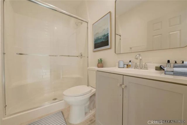 10710 Quarter Horse Avenue, Hesperia, CA 92345